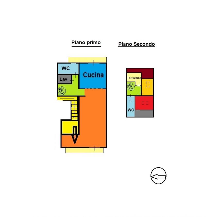 slider-properties