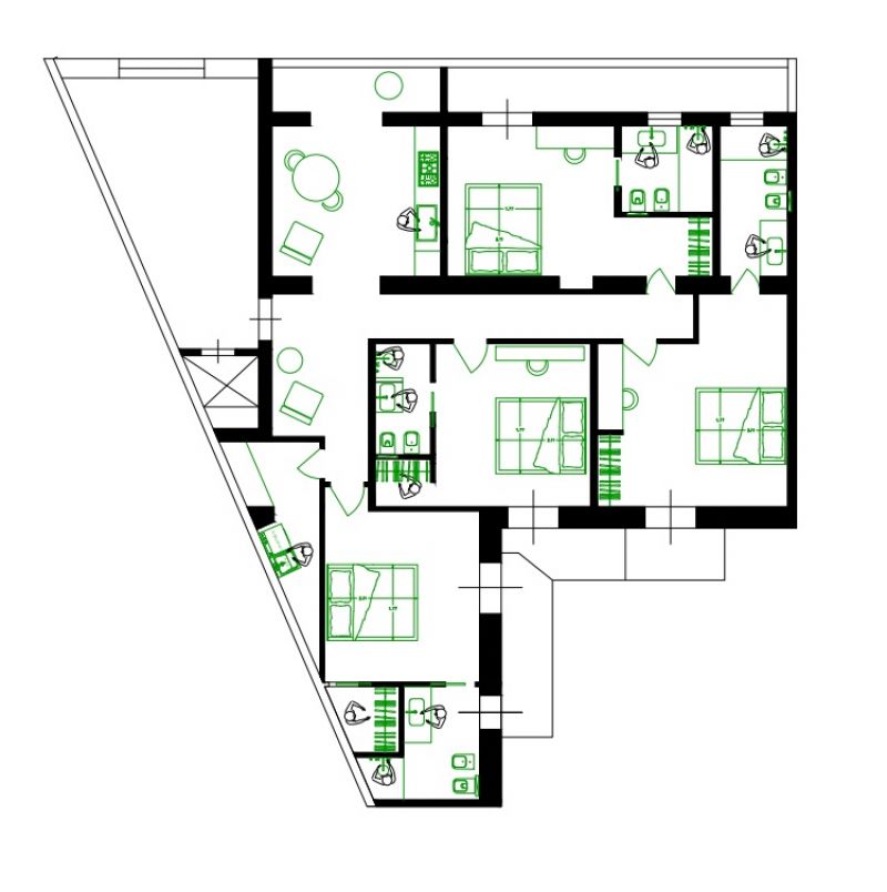 slider-properties